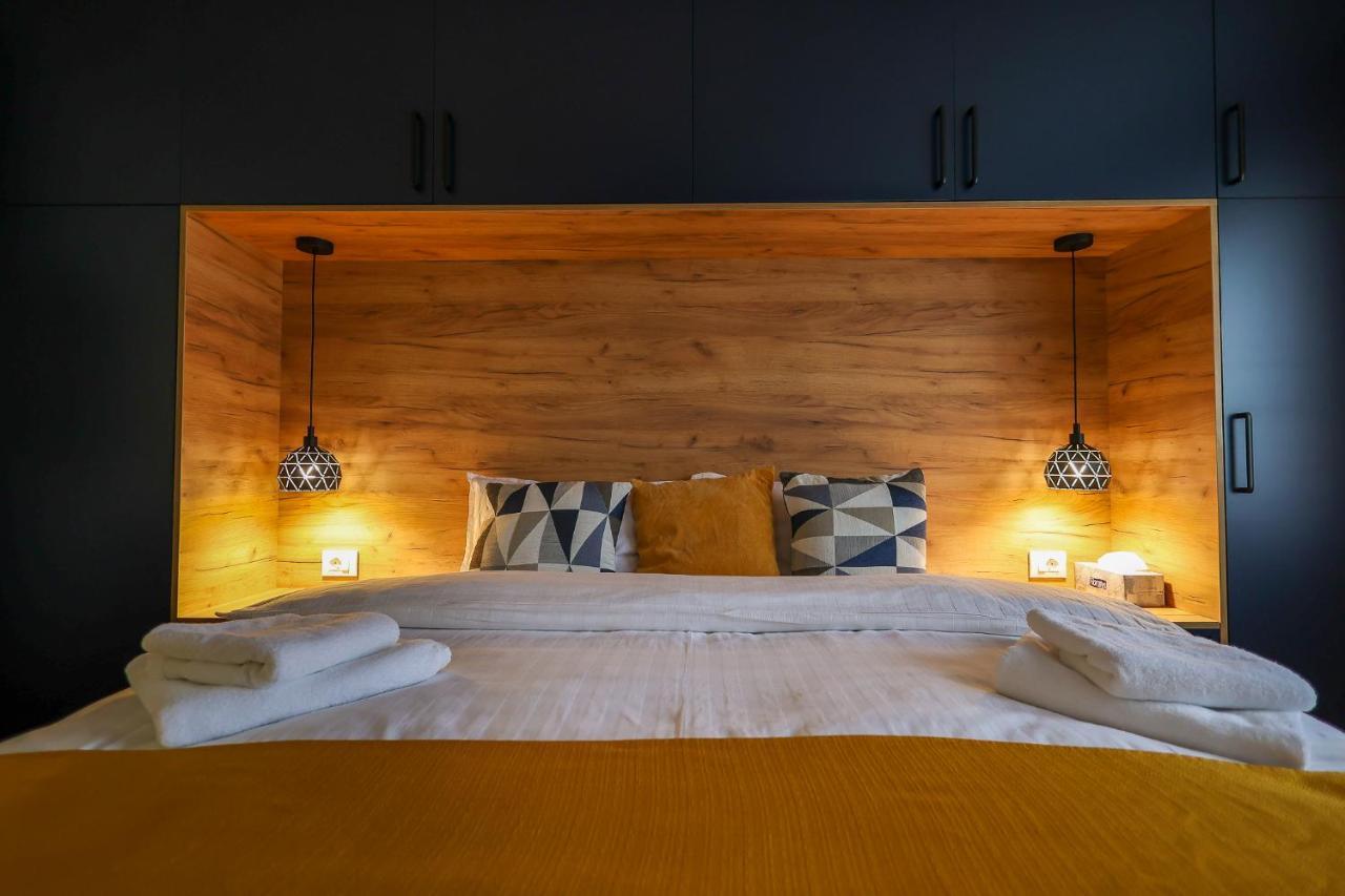Ioana Residence Bucovina Campulung Moldovenesc Ngoại thất bức ảnh