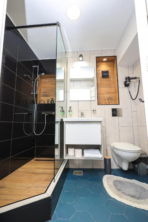 Ioana Residence Bucovina Campulung Moldovenesc Ngoại thất bức ảnh