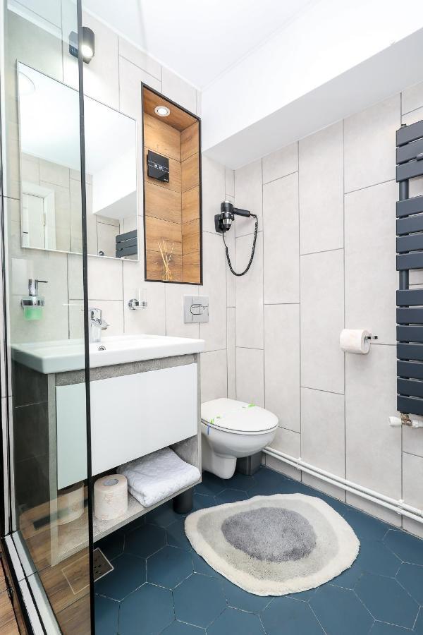 Ioana Residence Bucovina Campulung Moldovenesc Ngoại thất bức ảnh