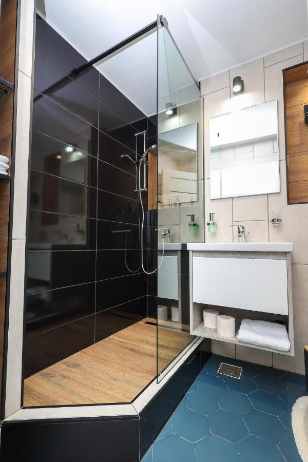 Ioana Residence Bucovina Campulung Moldovenesc Ngoại thất bức ảnh