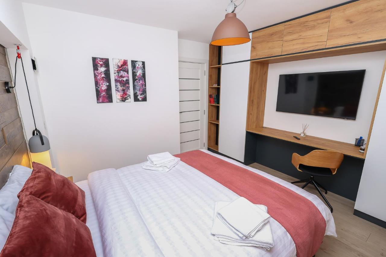 Ioana Residence Bucovina Campulung Moldovenesc Ngoại thất bức ảnh