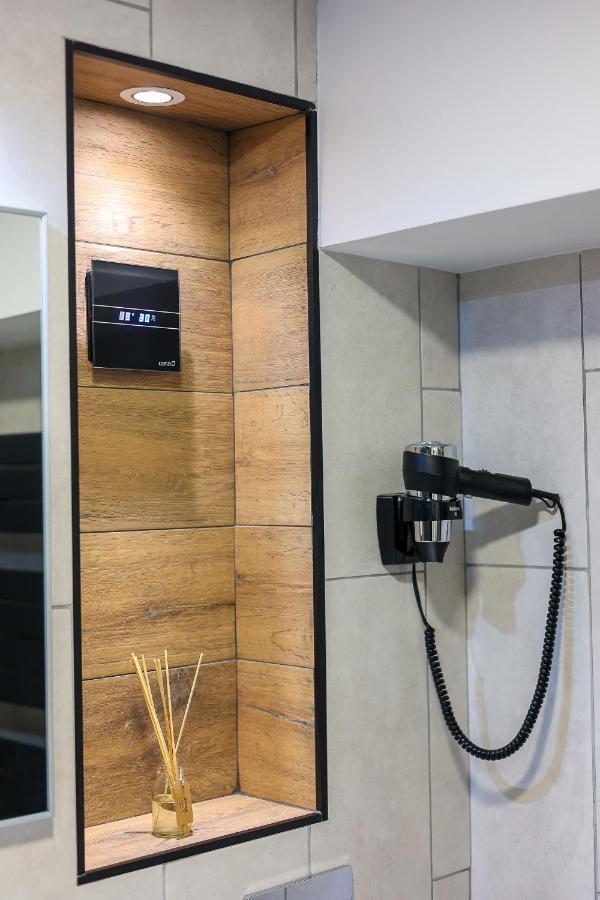 Ioana Residence Bucovina Campulung Moldovenesc Ngoại thất bức ảnh