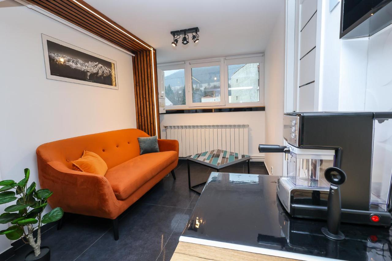 Ioana Residence Bucovina Campulung Moldovenesc Ngoại thất bức ảnh